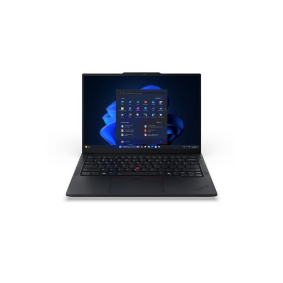 NB AI PC LENOVO ThinkPad E14 21SX000VIX