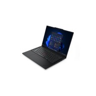 NB AI PC LENOVO ThinkPad E14 21SX000VIX