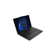 NB AI PC LENOVO ThinkPad E14 21SX000VIX