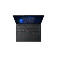 NB AI PC LENOVO ThinkPad E14 21SX000VIX