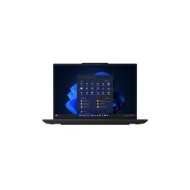NB AI PC LENOVO ThinkPad E14 21SX000VIX