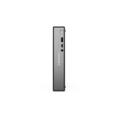 PC LENOVO ThinkCentre Neo...