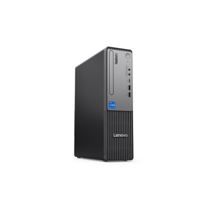 PC LENOVO ThinkCentre Neo...