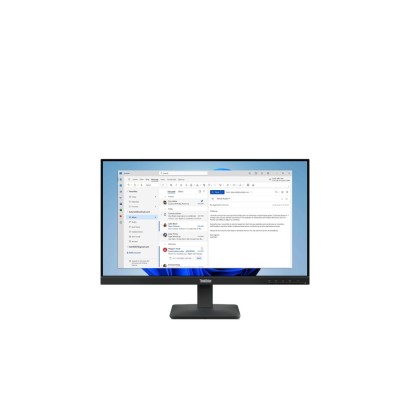 MONITOR LENOVO ThinkVision...