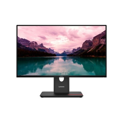 MONITOR LENOVO ThinkVision...