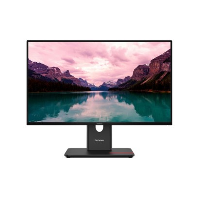 MONITOR LENOVO ThinkVision...