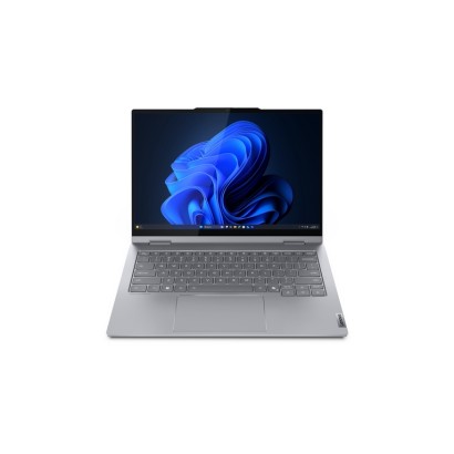 NB AI PC M-Touch LENOVO...