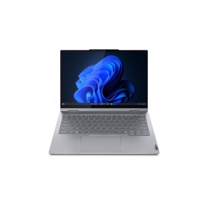 NB AI PC M-Touch LENOVO...