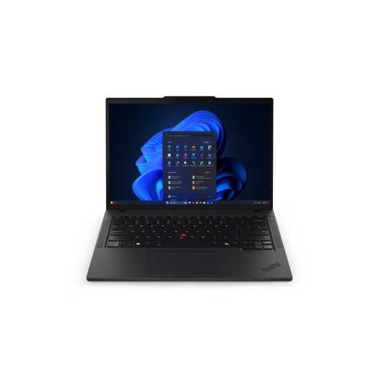 NB COPILOT+PC LENOVO ThinkPad T14 21QG00