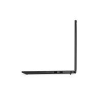 NB COPILOT+PC LENOVO ThinkPad T14 21QG00