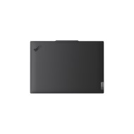 NB COPILOT+PC LENOVO ThinkPad T14 21QG00