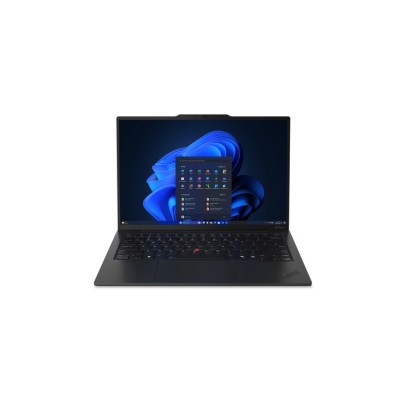 NB AI PC LENOVO Thinkpad X1...