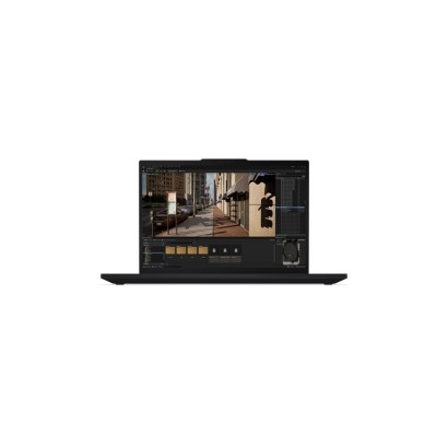 WKS COPILOT+PC LENOVO...