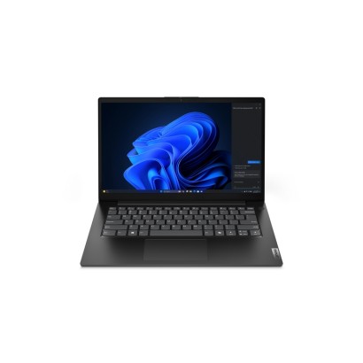 NB LENOVO V14 G5 IRL...