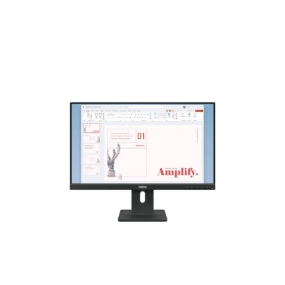MONITOR LENOVO ThinkVision...