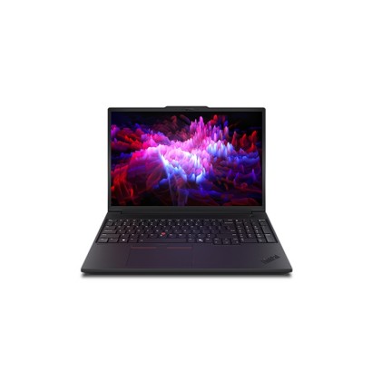 WKS AI PC LENOVO ThinkPad...