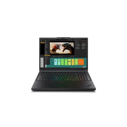 WKS AI PC LENOVO ThinkPad...