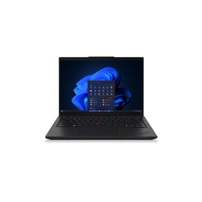 NB AI PC LENOVO ThinkPad...