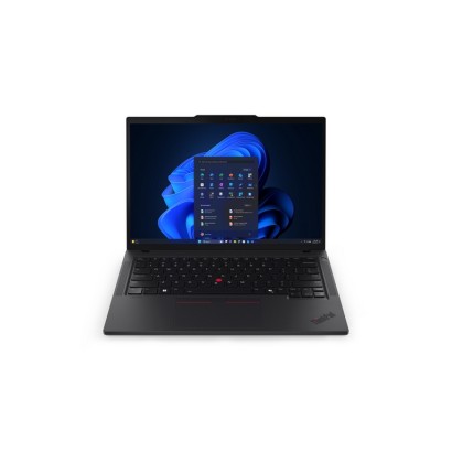NB AI PC LENOVO ThinkPad...