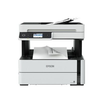 STAMPANTE EPSON MFC INK...