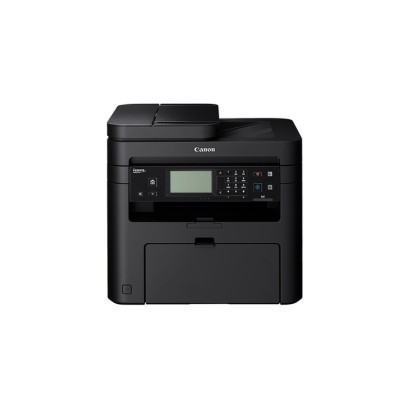 STAMPANTE CANON MFC Laser...