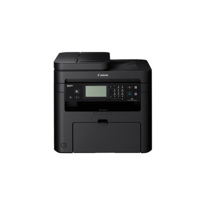 STAMPANTE CANON MFC Laser...