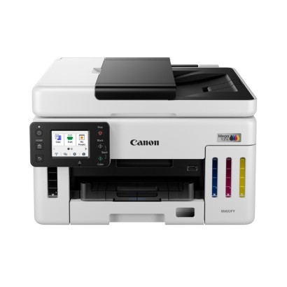 STAMPANTE CANON MFC GX6150...