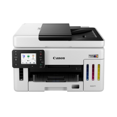 STAMPANTE CANON MFC GX6150...