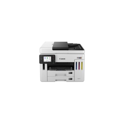STAMPANTE CANON MFC GX7150...