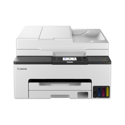 STAMPANTE CANON MFC INK...