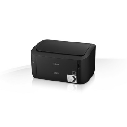 STAMPANTE CANON Laser B/N...