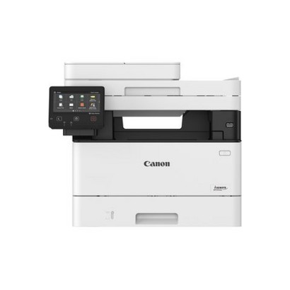 STAMPANTE CANON MFC Laser...