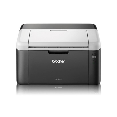 STAMPANTE BROTHER LASER...