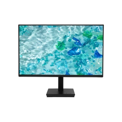 MONITOR ACER Vero V247YGB...