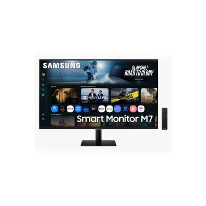 SMART MONITOR SAMSUNG LCD...