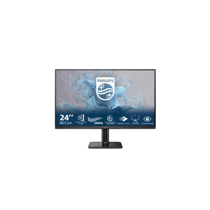 MONITOR PHILIPS LCD IPS LED...