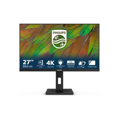 MONITOR PHILIPS LCD IPS LED...
