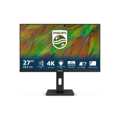 MONITOR PHILIPS LCD IPS LED...
