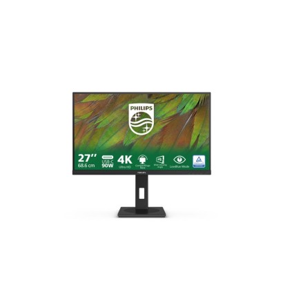 MONITOR PHILIPS LCD IPS LED...