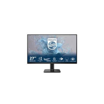 MONITOR PHILIPS LCD VA LED...