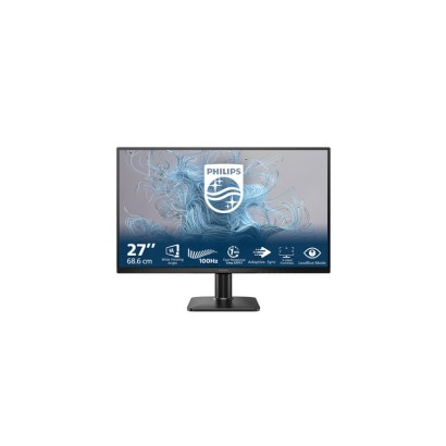 MONITOR PHILIPS LCD VA LED...