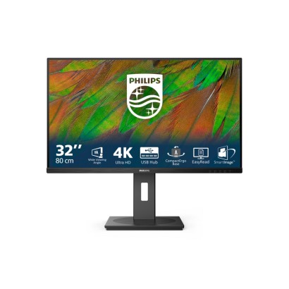 MONITOR PHILIPS LCD VA LED...