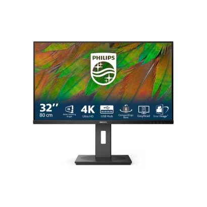 MONITOR PHILIPS LCD VA LED...