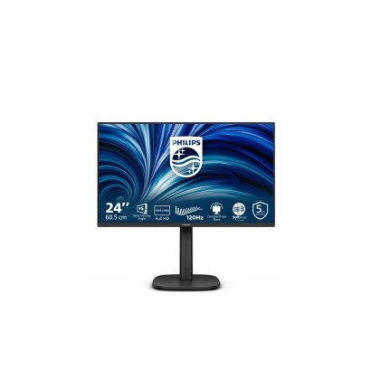 MONITOR PHILIPS LCD IPS LED...