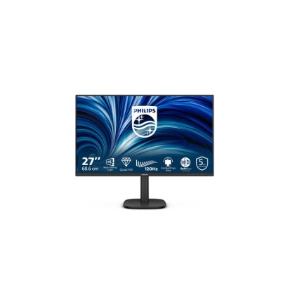 MONITOR PHILIPS LCD IPS LED...