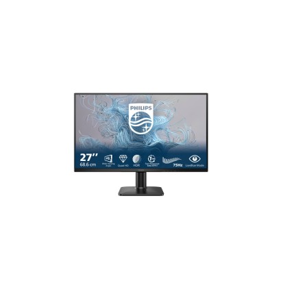 MONITOR PHILIPS LCD IPS LED...