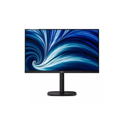 MONITOR PHILIPS LCD IPS LED...