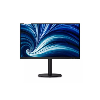 MONITOR PHILIPS LCD IPS LED...