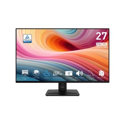 MONITOR MSI PRO MP271A E2...