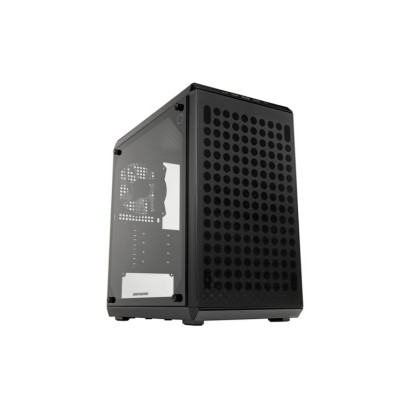 CABINET ATX MINI TOWER...